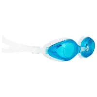 sailfish Flow Schwimmbrille