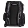 sailfish Hawi Rucksack 36l, Black, One Size