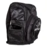 sailfish Hawi Rucksack 36l, Black, One Size