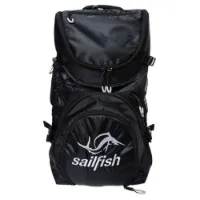 sailfish Kona Transition Rucksack 46l