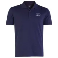 sailfish Lifestyle Kurzarm-poloshirt