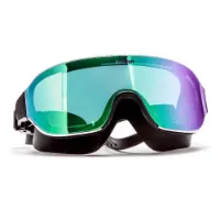 sailfish Outer Space Schwimmmaske