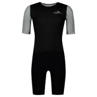 sailfish Perform Kurzarm-trisuit