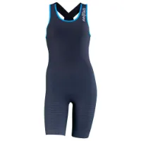 sailfish Pro ärmelloser Triathlonanzug