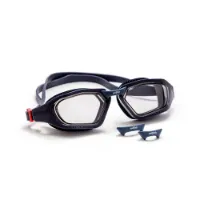 sailfish Streamer Schwimmbrille