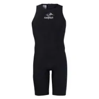 sailfish Thermal ärmelloser Triathlonanzug