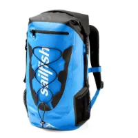 sailfish Wp 36l Rucksack