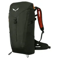 Salewa Alp Mate 26l Rucksack