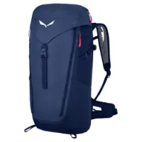 Salewa Alp Mate 30l Rucksack
