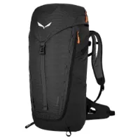 Salewa Alp Mate 36l Rucksack