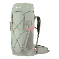 Salewa Alp Trainer 30+3 33l Rucksack
