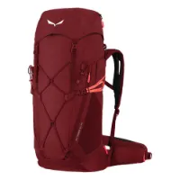 Salewa Alp Trainer 30+3 33l Rucksack