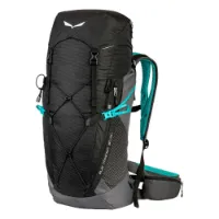 Salewa Alp Trainer33l Rucksack
