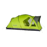 Salewa Alpine Lodge V Zelt