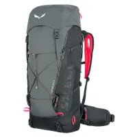 Salewa Alptrek 38+5l Rucksack