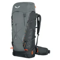 Salewa Alptrek 42l Rucksack