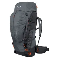 Salewa Alptrek 65l Pro Rucksack