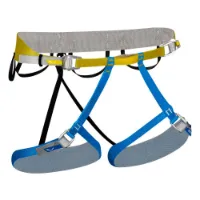Salewa Altitude Gurtzeug