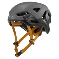 Salewa Aria Junior-helm