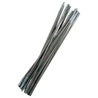 Salewa Atlas Iii Pole Set Klemme