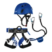 Salewa Attac / Vf Evo / Toxo 3.0 Rucksackgurt