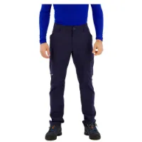 Salewa Baranci Durastretch Hosen