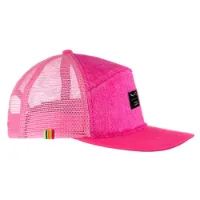 Salewa Base Kappe
