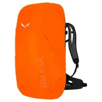 Salewa Bp 20-35l Regenschutzhülle Für Rucksack