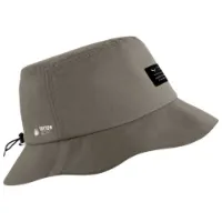 Salewa Brimmed Hut