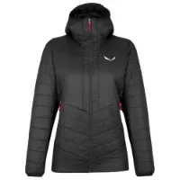 Salewa Catinaccio Tirolwool Jacke