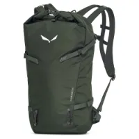 Salewa Climb Mate 25l Rucksack