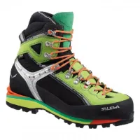 Salewa Condor Evo Goretex Bergsteigerschuhe