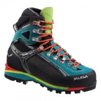 Salewa Condor Evo Goretex Medium Wanderstiefel