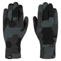 Salewa Cristallo Am Handschuhe