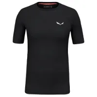 Salewa Cristallo Warm Kurzarm-baselayer