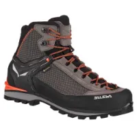 Salewa Crow Goretex Bergsteigerschuhe