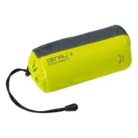 Salewa Denali Ii Schützender Fußabdruck