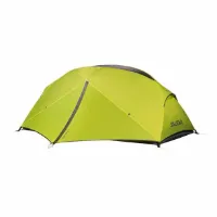 Salewa Denali Ii Zelt