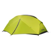 Salewa Denali Iii Zelt