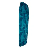Salewa Diadem 3 Season Aufblasbare Matte