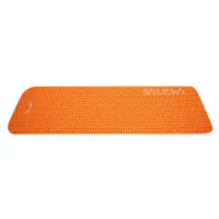 Salewa Diadem Light Matte