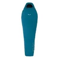 Salewa Diadem Mild Schlafsack