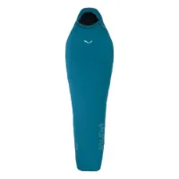 Salewa Diadem Warm Schlafsack