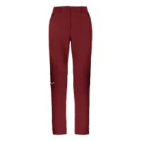 Salewa Dolomia Hosen