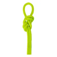 Salewa Double 7.9 Mm Seil