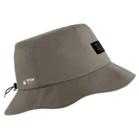 Salewa Fanes 2 Brimmed Hut