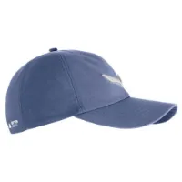 Salewa Fanes 3 Kappe
