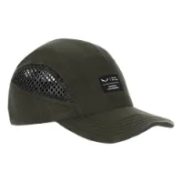 Salewa Hemp Flex 5 Panel Kappe