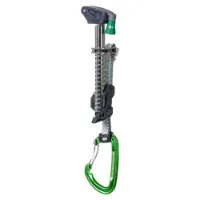 Salewa Ice 130 Expressschlinge