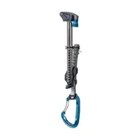Salewa Ice 160 Expressschlinge